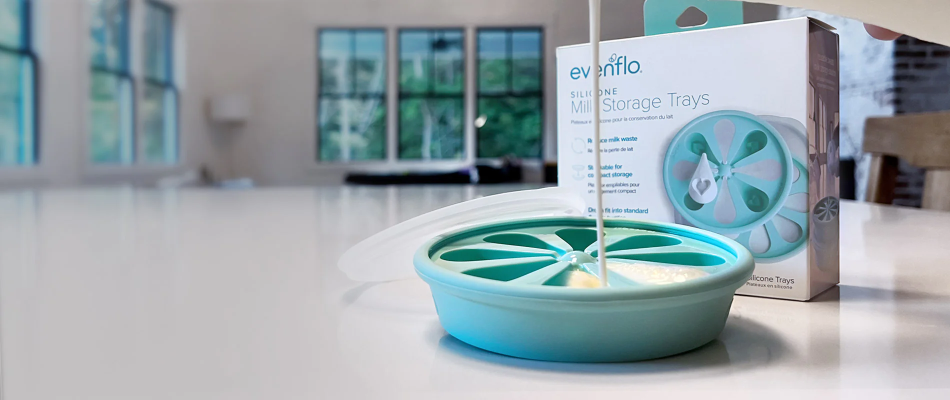 Timeless Care for Every Baby