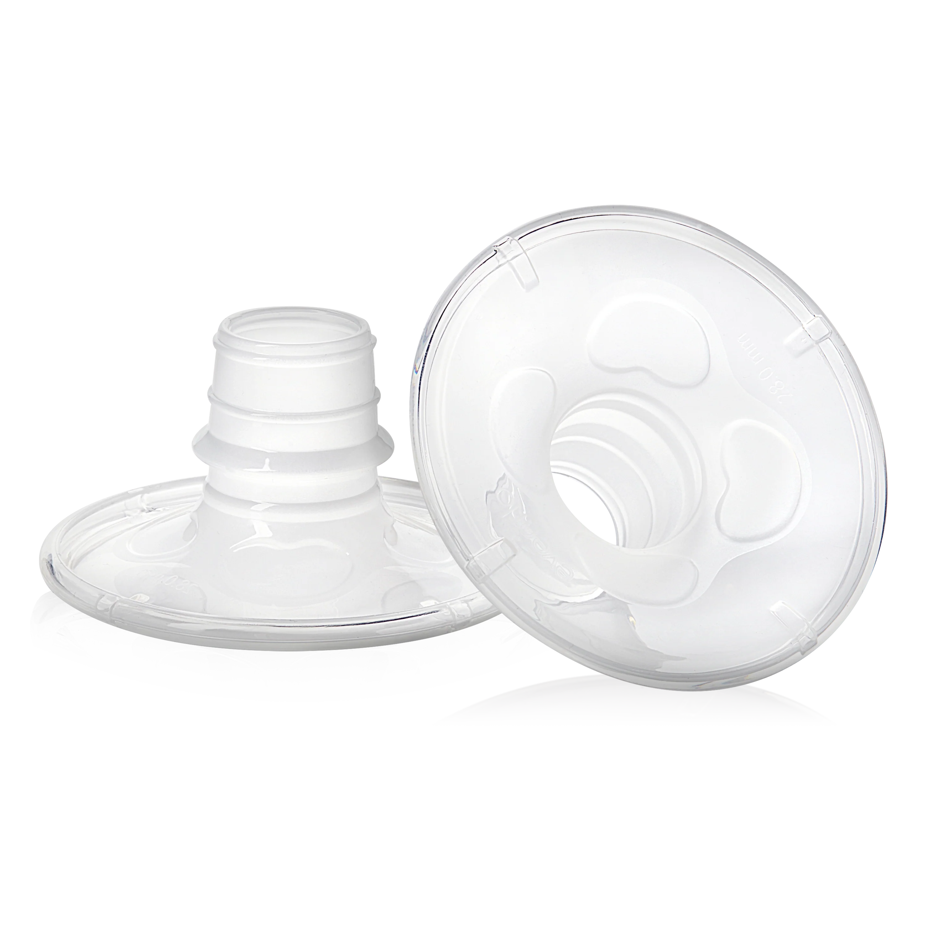 Breast Pumps & Breastfeeding Accessories