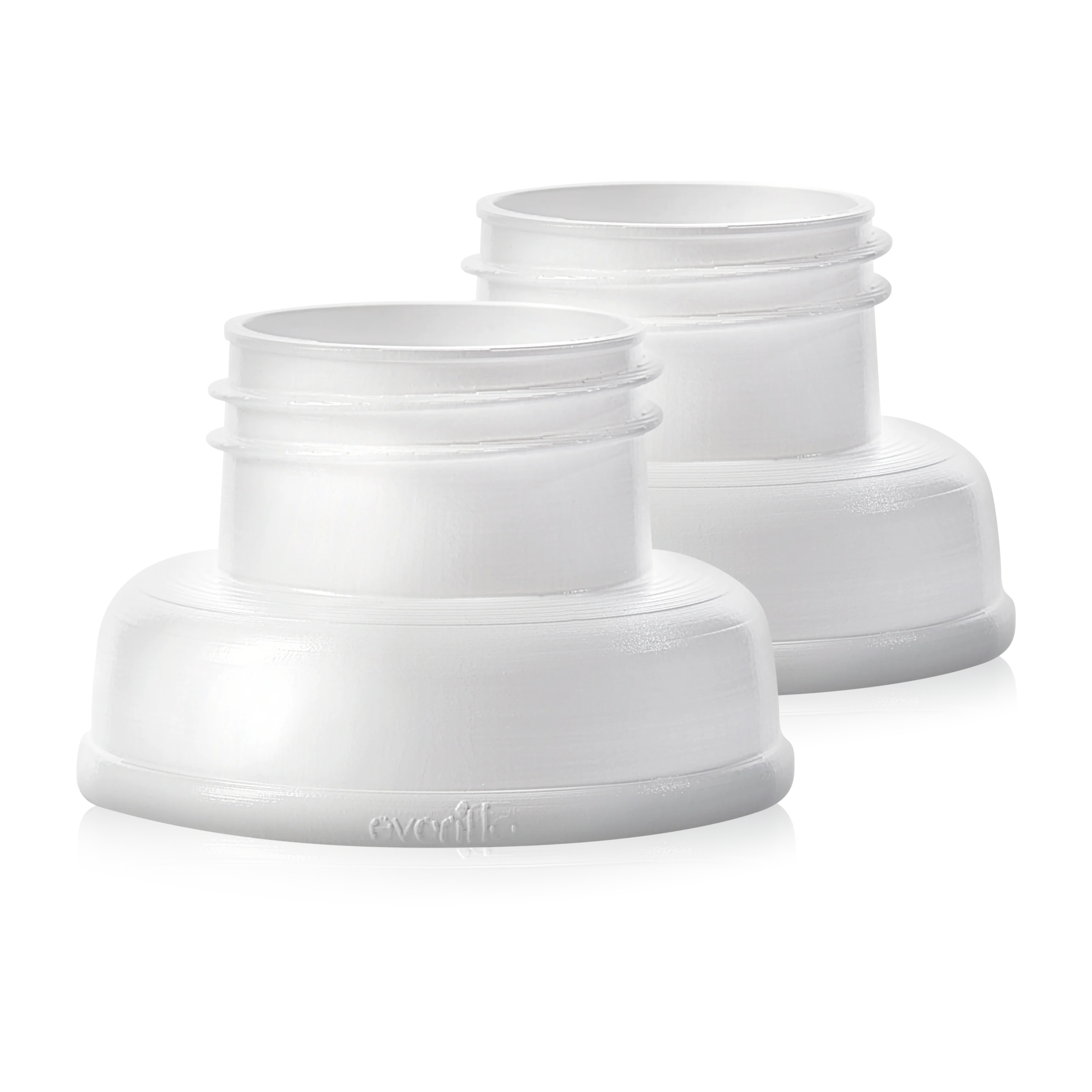 Breastfeeding Accessories